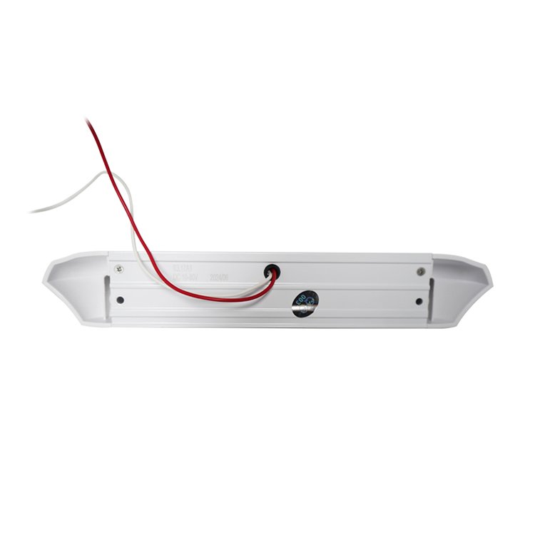 Factory Price Waterproof IP65 10-30V LED Interior Lights for Caravan Coach Bus RV Universal LED Awning Lights